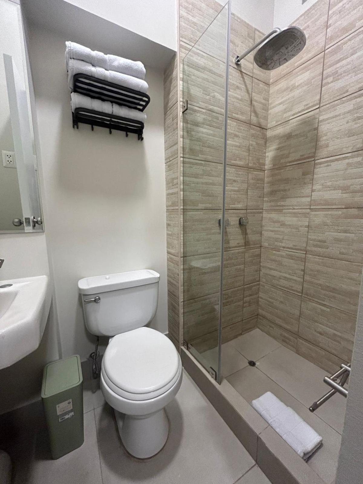 Lima Atelier Boutique Bed & Breakfast Ngoại thất bức ảnh